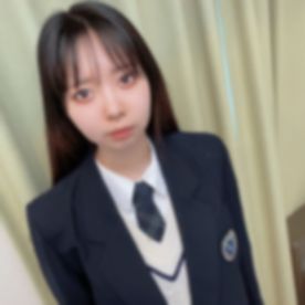 FC2精品无码PPV-2972795 Ｒ４卒業生の色白スレンダー美少女は剛毛未処理マンコで感度良好2。