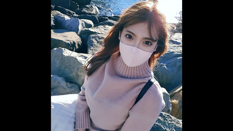 FC2精品无码PPV-2802804 【顔出し?無修正】個数限定！今春から女子大生になってちょっぴり大人びた19歳ツンデレ美少女???