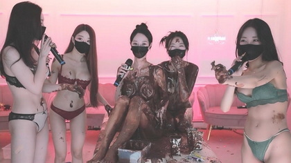 KBJ-25022770 kbj25022770_mscrew33_20250215 - Mscrew33