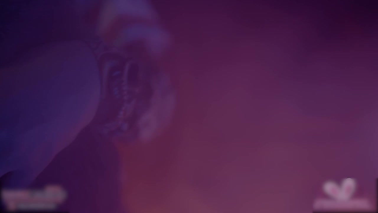 [粉红兔]男友的猫咪找不到了，可能钻进兔兔的洞洞裡了吧？用肉棒棒把它勾引出来吧我亲爱的炮友-精品力荐