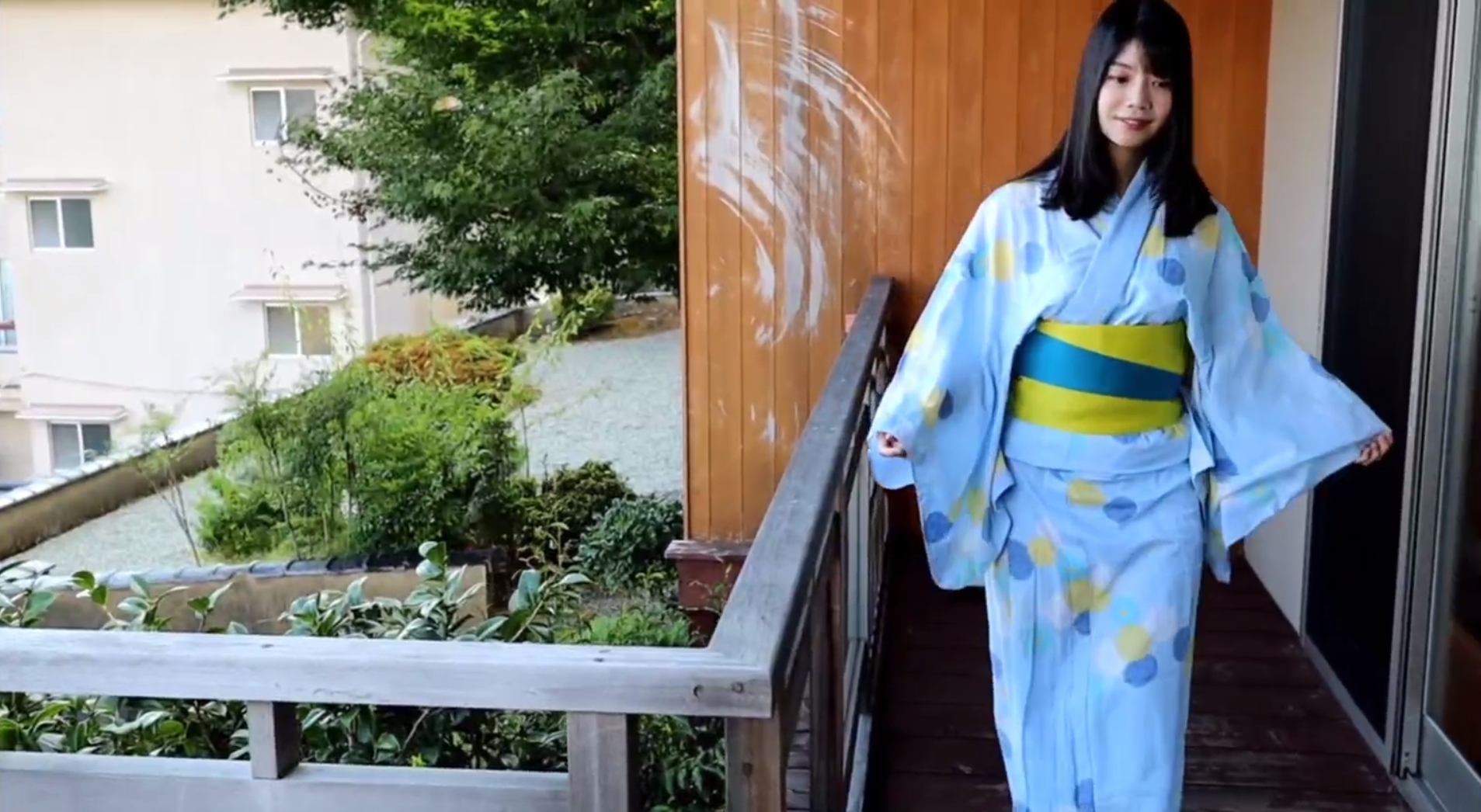 FC2-PPV-1502567-2-瀧本梨絵