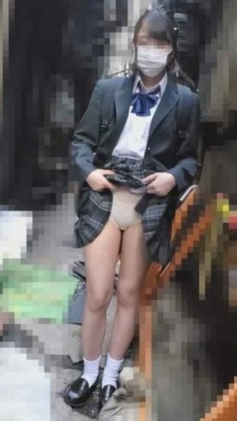 FC2精品无码PPV-2792514 県立普通科手芸部②剛毛処女まんこ、初性行為