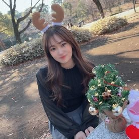 FC2-PPV-4347336-せりな