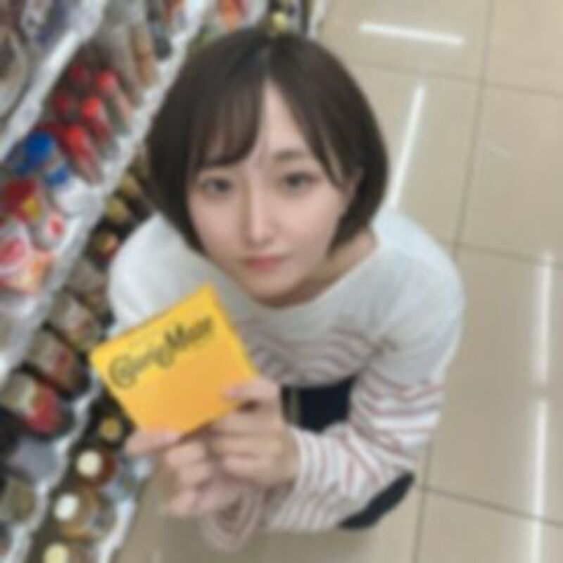 FC2精品无码PPV-3040657 怒涛の180分！！ ショートカットの素朴な美女は、股間に大きなシミを作る変態女子。